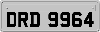 DRD9964