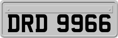 DRD9966