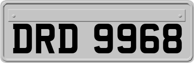 DRD9968
