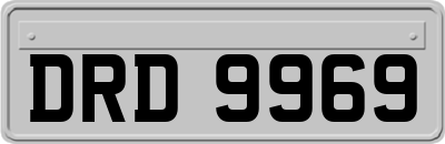 DRD9969