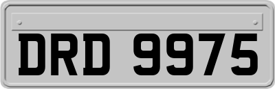 DRD9975