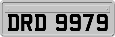 DRD9979