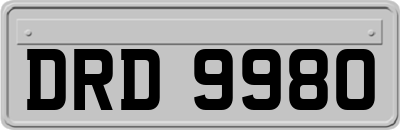 DRD9980