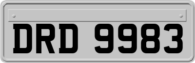 DRD9983
