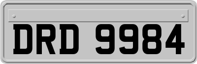 DRD9984