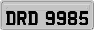 DRD9985
