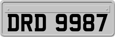 DRD9987