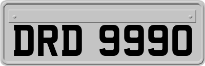 DRD9990