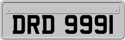 DRD9991
