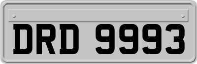 DRD9993