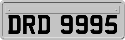 DRD9995