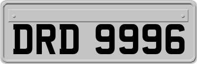 DRD9996
