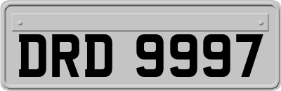 DRD9997