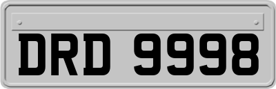 DRD9998