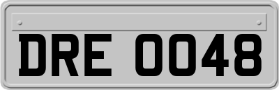 DRE0048