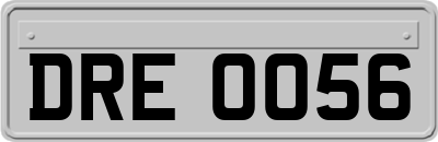 DRE0056