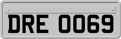 DRE0069