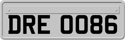 DRE0086