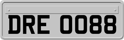 DRE0088