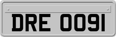 DRE0091