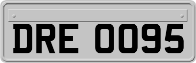DRE0095