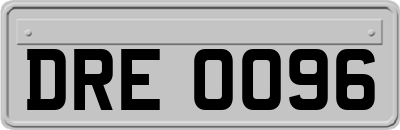 DRE0096