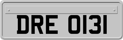 DRE0131
