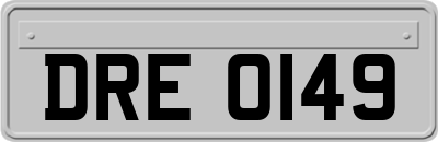 DRE0149