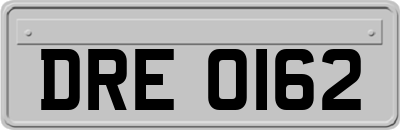 DRE0162