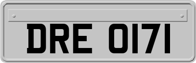 DRE0171