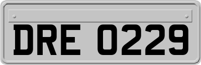 DRE0229