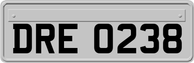 DRE0238