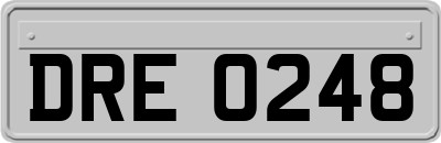 DRE0248