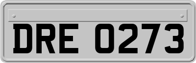 DRE0273