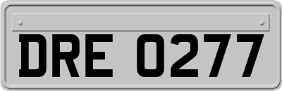 DRE0277