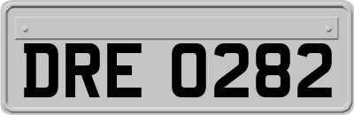 DRE0282