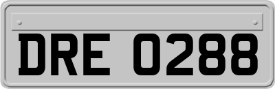 DRE0288