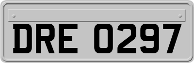 DRE0297