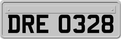 DRE0328