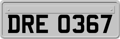 DRE0367