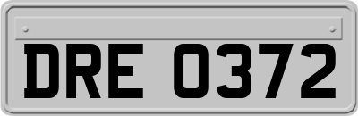 DRE0372