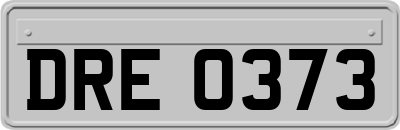 DRE0373
