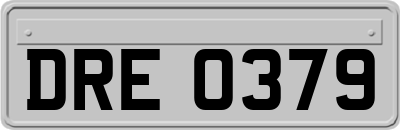 DRE0379
