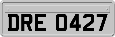 DRE0427