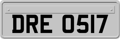 DRE0517
