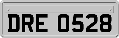 DRE0528