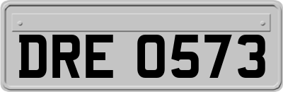 DRE0573