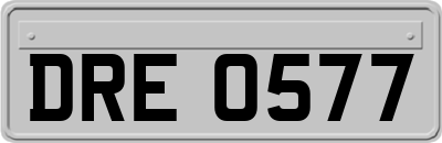DRE0577