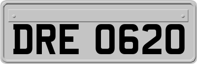 DRE0620