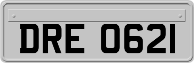 DRE0621
